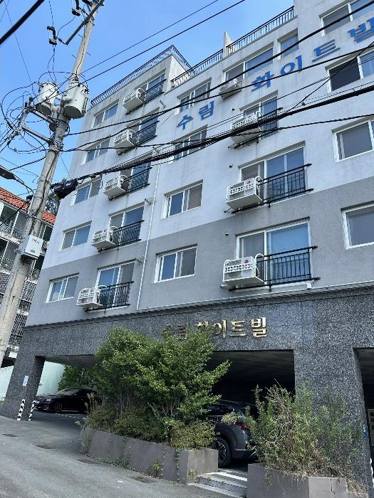 2024타경62082 경매 물건 대표 사진
