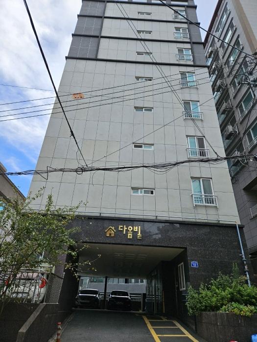 2024타경62181 경매 물건 대표 사진