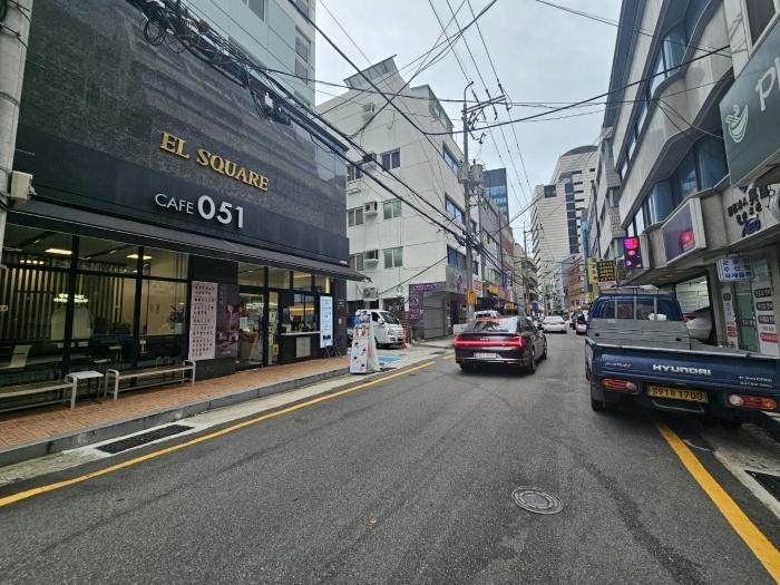 2024타경62242 경매 물건 대표 사진