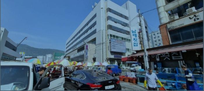 2024타경62518 경매 물건 대표 사진