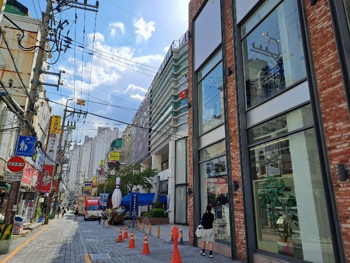 2024타경62532 경매 물건 대표 사진