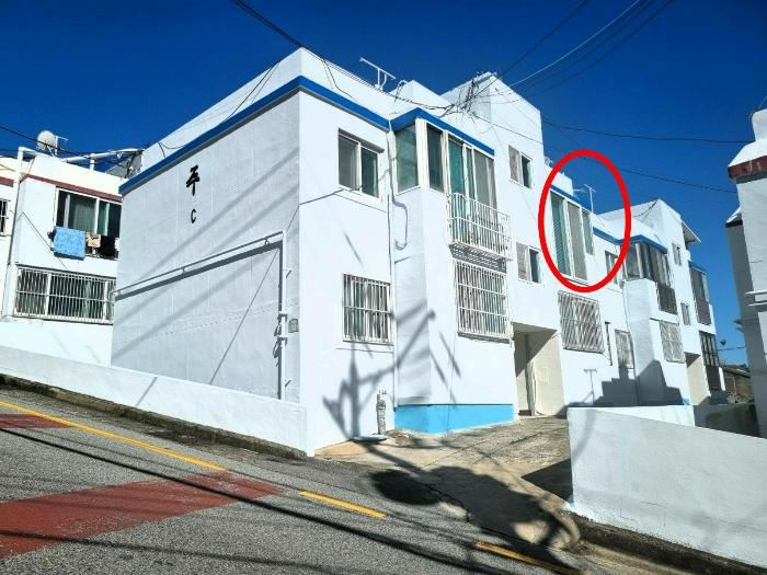 2024타경62938 부산지방법원 연립주택,다세대,빌라 법원경매 사진