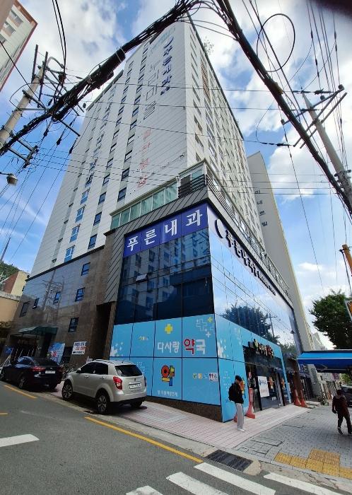 2024타경63191 경매 물건 대표 사진