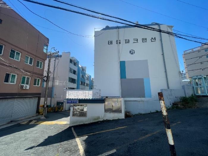 2024타경64040 경매 물건 대표 사진