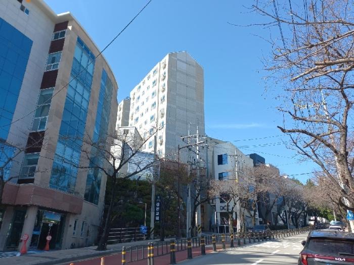 2024타경64286 경매 물건 대표 사진