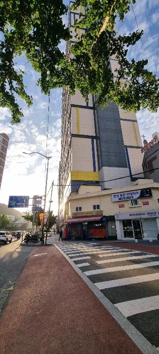 2024타경64408 경매 물건 대표 사진