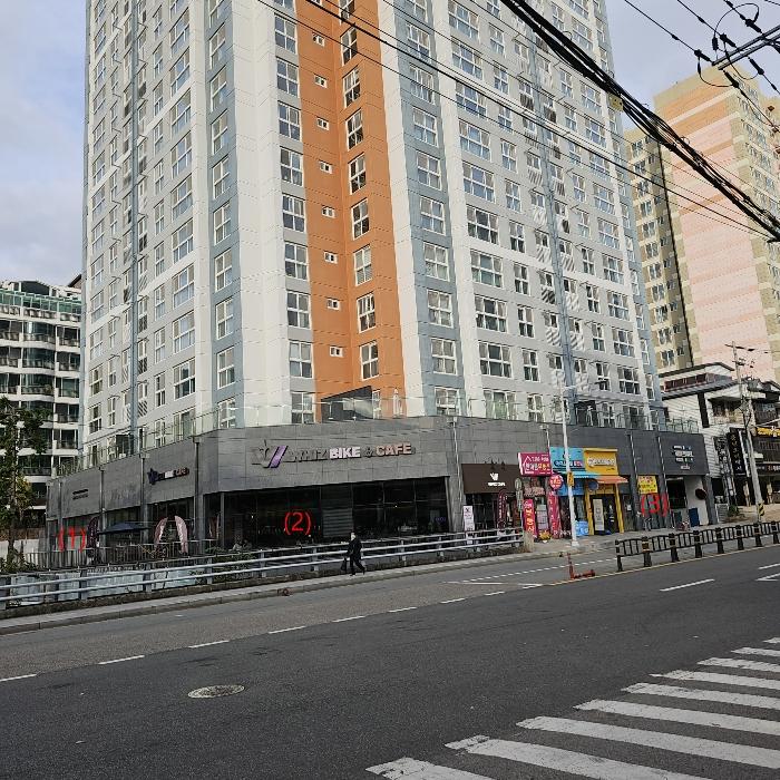 2024타경64828 경매 물건 대표 사진