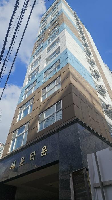 2024타경64958 경매 물건 대표 사진