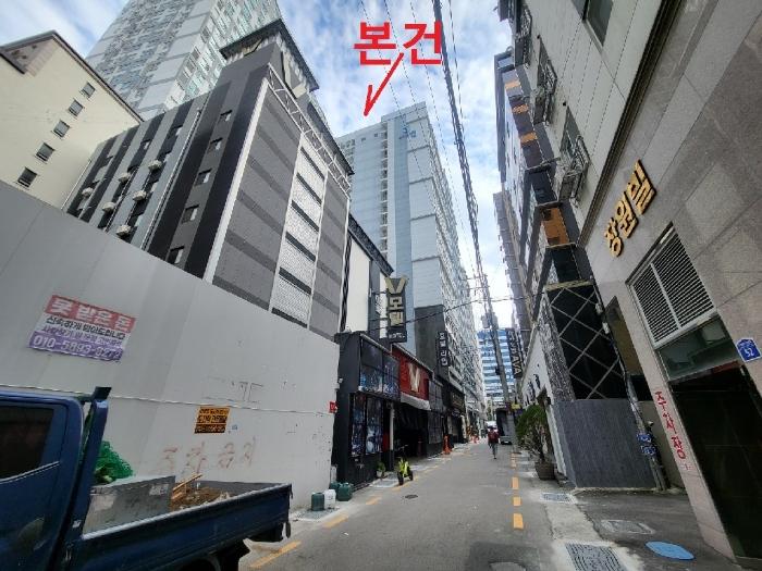 2024타경64989 경매 물건 대표 사진