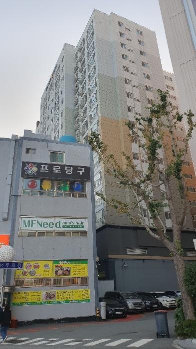 2024타경65197 경매 물건 대표 사진
