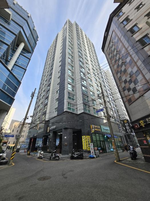 2024타경66152 경매 물건 대표 사진