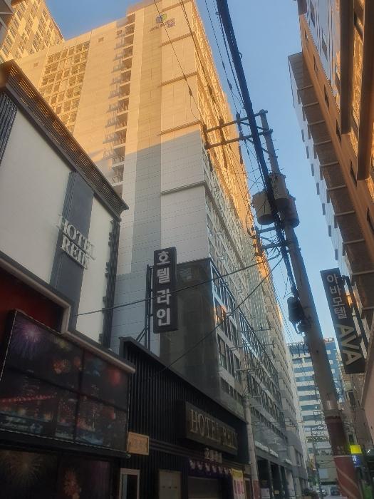2024타경66602 경매 물건 대표 사진
