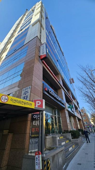 2024타경66626 경매 물건 대표 사진