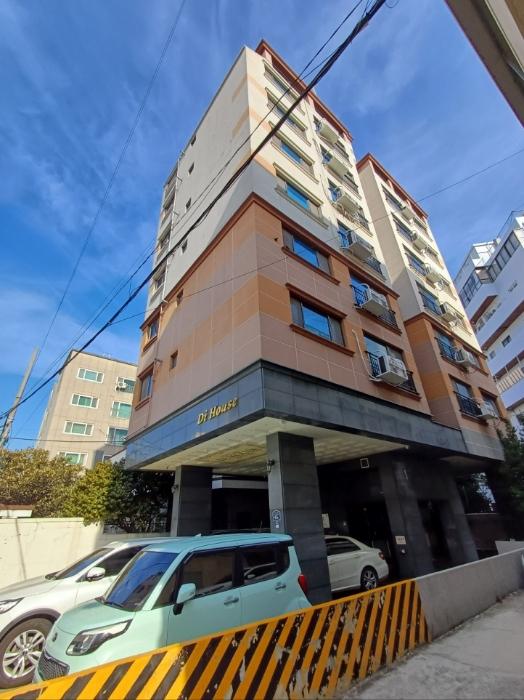 2024타경66633 경매 물건 대표 사진