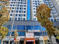 2024타경66756 부산지방법원 근린시설 법원경매 사진