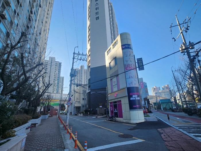 2024타경66893 경매 물건 대표 사진