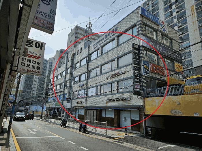 2024타경66961 경매 물건 대표 사진