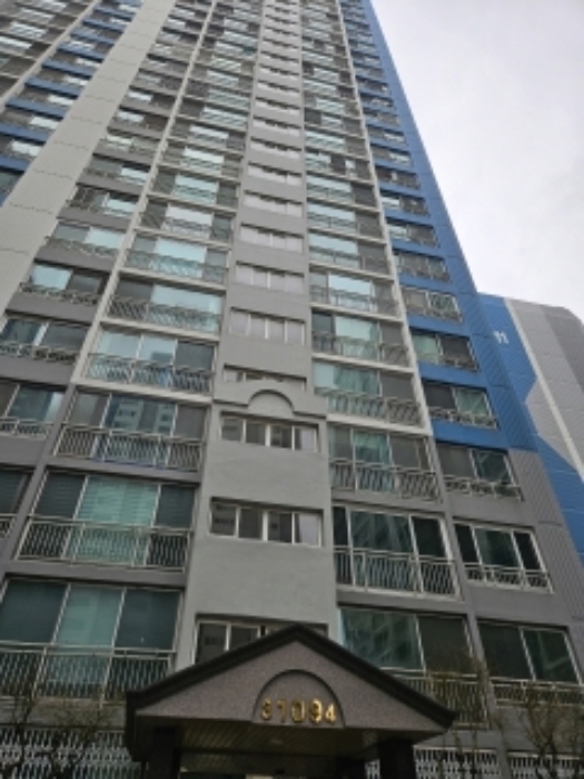 2024타경725 부산지방법원 아파트 법원경매 사진