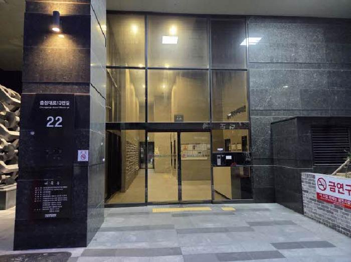 2025타경1541 경매 물건 대표 사진