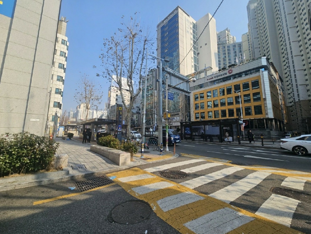 2025타경159 경매 물건 대표 사진