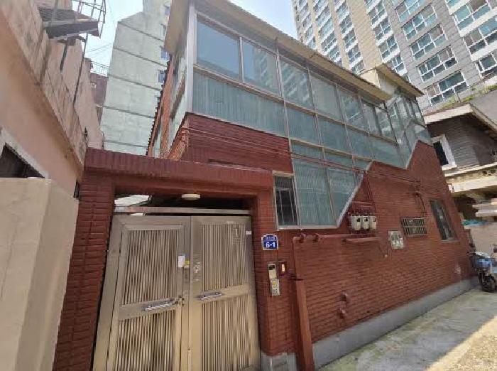 2025타경1787 부산지방법원 단독주택 법원경매 사진