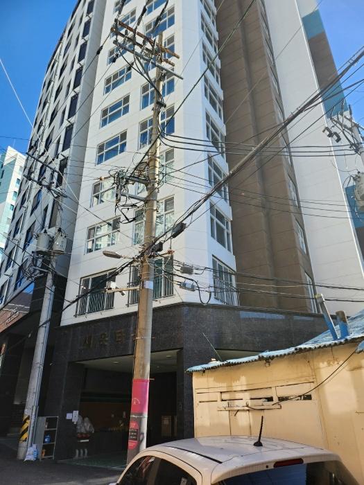 2025타경20245 경매 물건 대표 사진