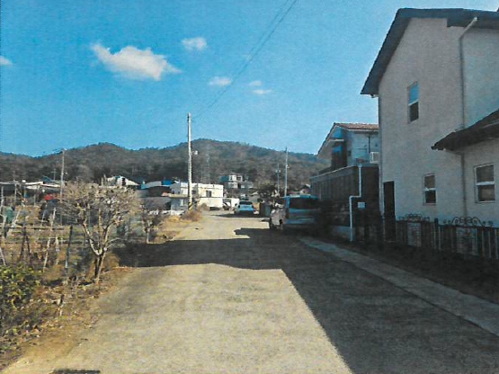 2025타경203 경매 물건 대표 사진