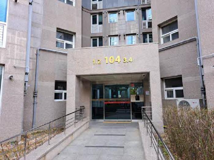 2025타경20467 경매 물건 대표 사진