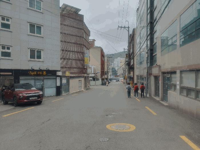 2025타경20504 경매 물건 대표 사진