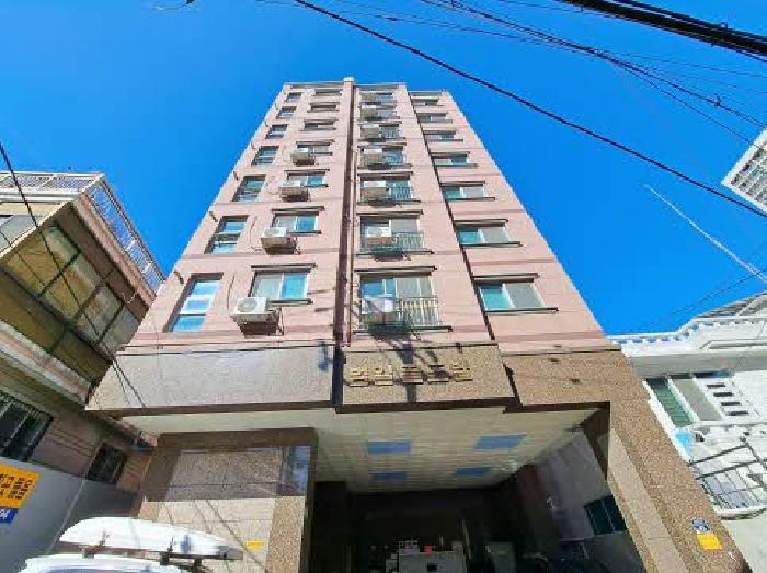 2025타경21279 부산지방법원 연립주택,다세대,빌라 법원경매 사진