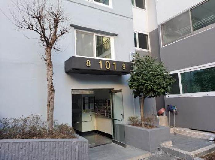 2025타경21372 경매 물건 대표 사진