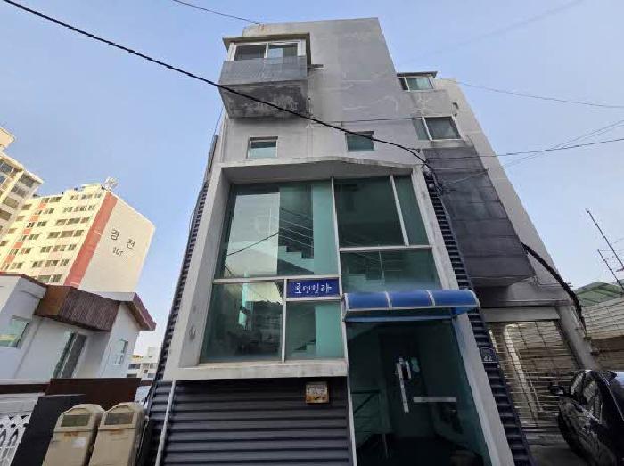 2025타경21428 부산지방법원 다세대 법원경매 사진