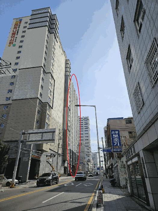 2025타경21581 경매 물건 대표 사진