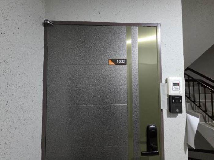 2025타경21587 부산지방법원 다세대 법원경매 사진