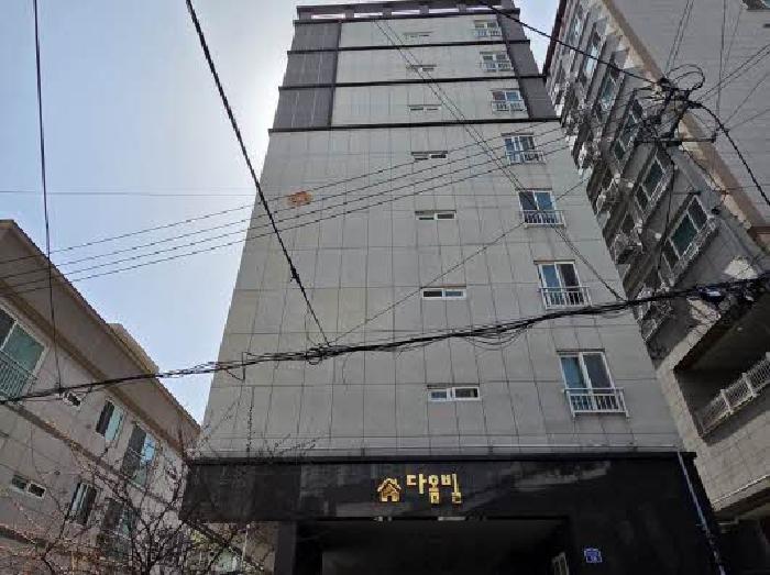 2025타경21596 경매 물건 대표 사진