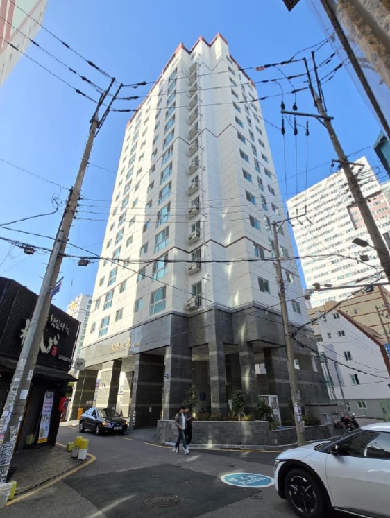 2025타경21598 경매 물건 대표 사진