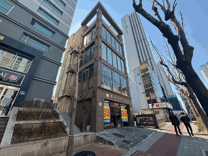 2025타경21620 경매 물건 대표 사진