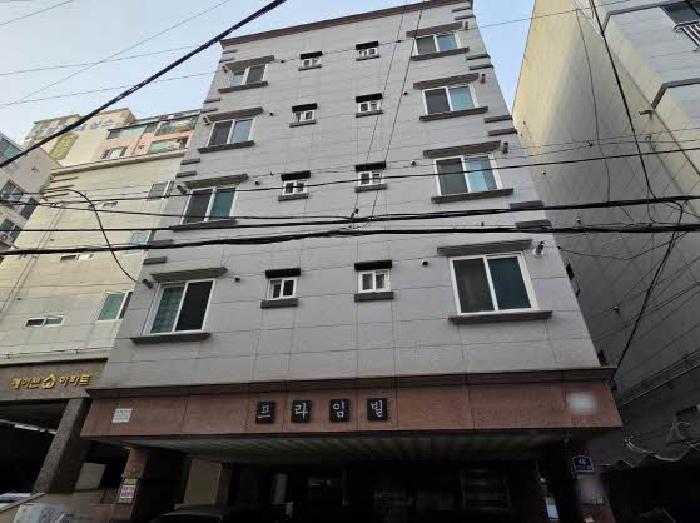 2025타경21649 경매 물건 대표 사진
