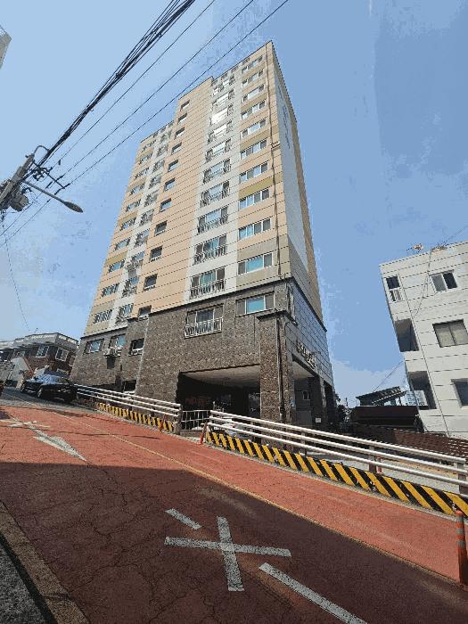 2025타경21654 경매 물건 대표 사진