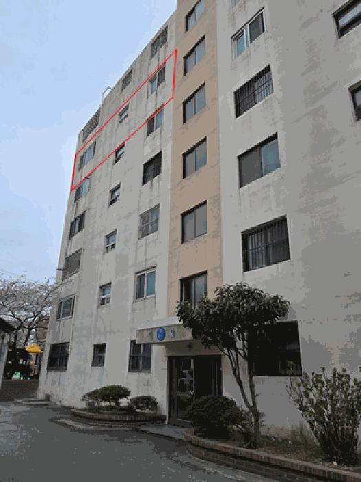 2025타경21662 경매 물건 대표 사진
