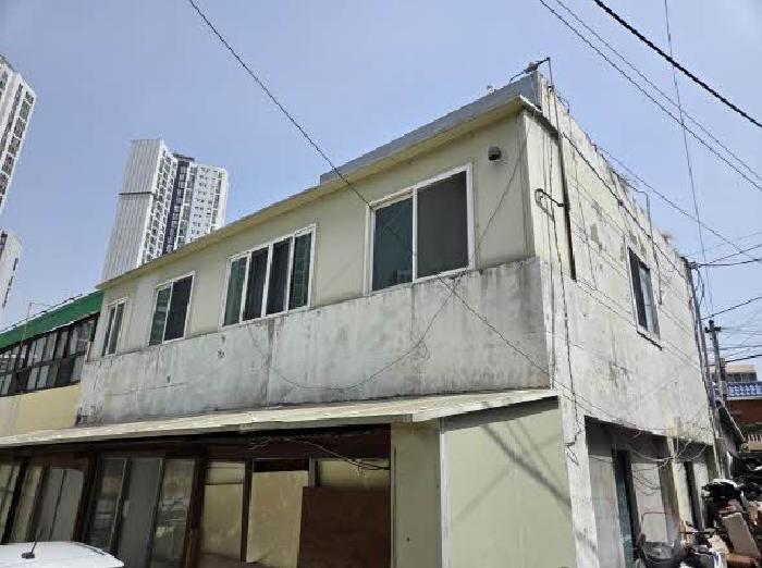 2025타경21684 경매 물건 대표 사진