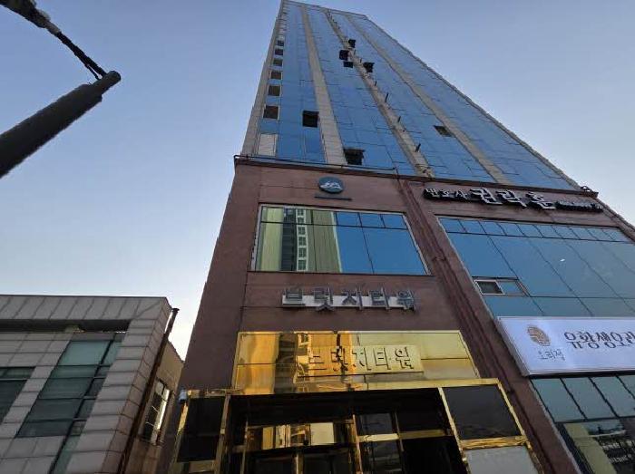 2025타경21686 경매 물건 대표 사진