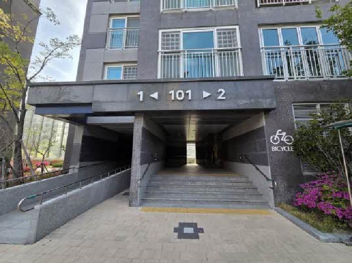 2025타경21724 경매 물건 대표 사진