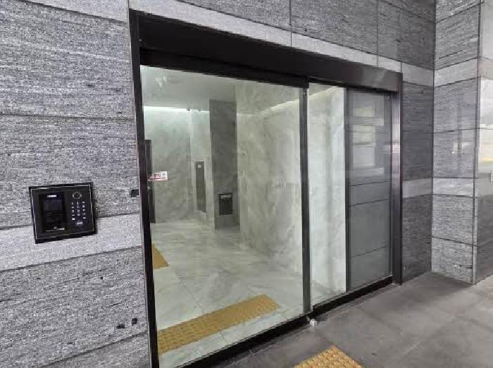 2025타경21731 경매 물건 대표 사진