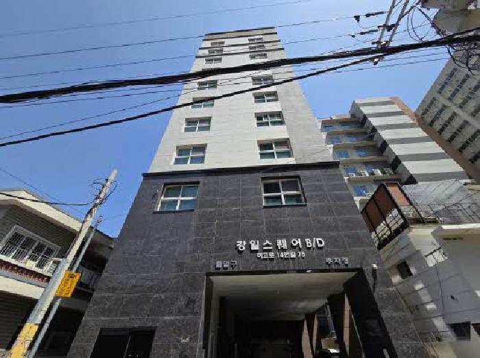 2025타경21762 경매 물건 대표 사진