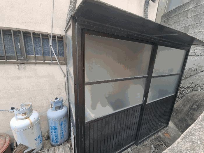 2025타경21767 부산지방법원 단독주택다가구 법원경매 사진
