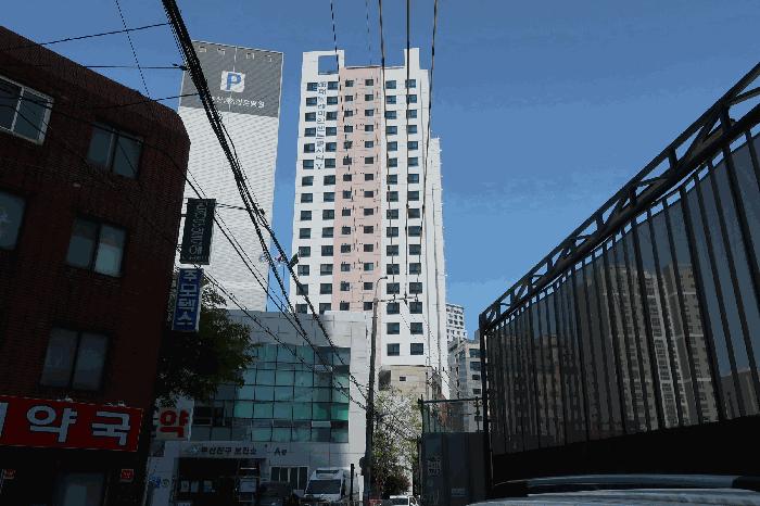 2025타경21793 경매 물건 대표 사진