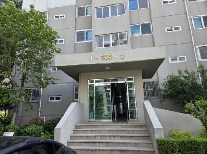 2025타경21848 경매 물건 대표 사진