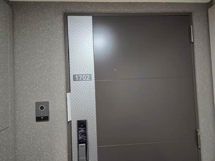 2025타경21861 경매 물건 대표 사진