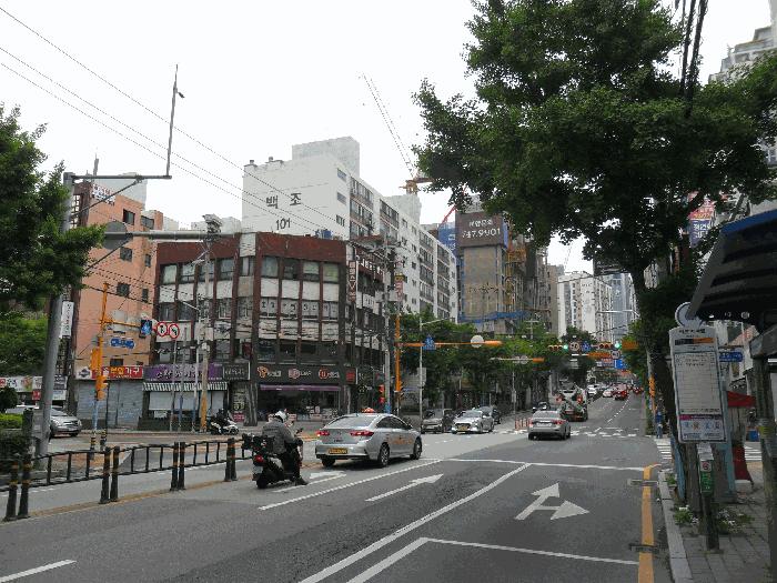 2025타경21873 경매 물건 대표 사진